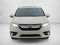 2019 Honda Odyssey Elite Auto