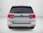 2019 Honda Odyssey Elite Auto