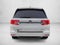 2019 Honda Odyssey Elite Auto