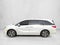 2019 Honda Odyssey Elite Auto
