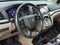 2019 Honda Odyssey Elite Auto