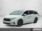 2022 Honda Odyssey Elite Auto