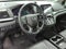2022 Honda Odyssey Elite Auto
