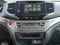 2021 Honda Pilot EX 2WD