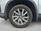 2021 Honda Pilot EX 2WD
