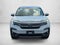 2021 Honda Pilot EX 2WD