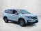 2021 Honda Pilot EX 2WD