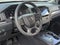 2021 Honda Pilot EX 2WD