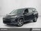 2018 Honda Pilot EX-L 2WD