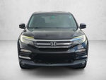 2018 Honda Pilot EX-L 2WD