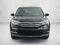 2018 Honda Pilot EX-L 2WD