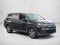 2018 Honda Pilot EX-L 2WD