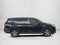 2018 Honda Pilot EX-L 2WD