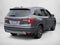 2022 Honda Pilot Elite AWD