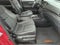 2022 Honda Passport TrailSport AWD