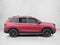 2022 Honda Passport TrailSport AWD