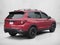 2022 Honda Passport TrailSport AWD