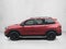 2022 Honda Passport TrailSport AWD