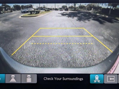 2025 Honda Pilot EX-L AWD