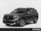 2023 Honda Pilot Touring AWD