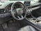 2023 Honda Pilot Touring AWD