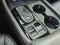 2023 Honda Pilot Touring AWD