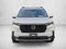 2023 Honda Pilot Touring AWD