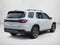 2023 Honda Pilot Touring AWD