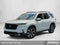 2024 Honda Pilot Touring AWD