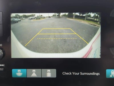 2024 Honda Pilot Touring AWD