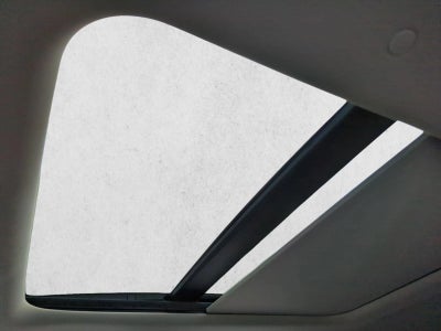 2024 Honda Pilot Touring AWD