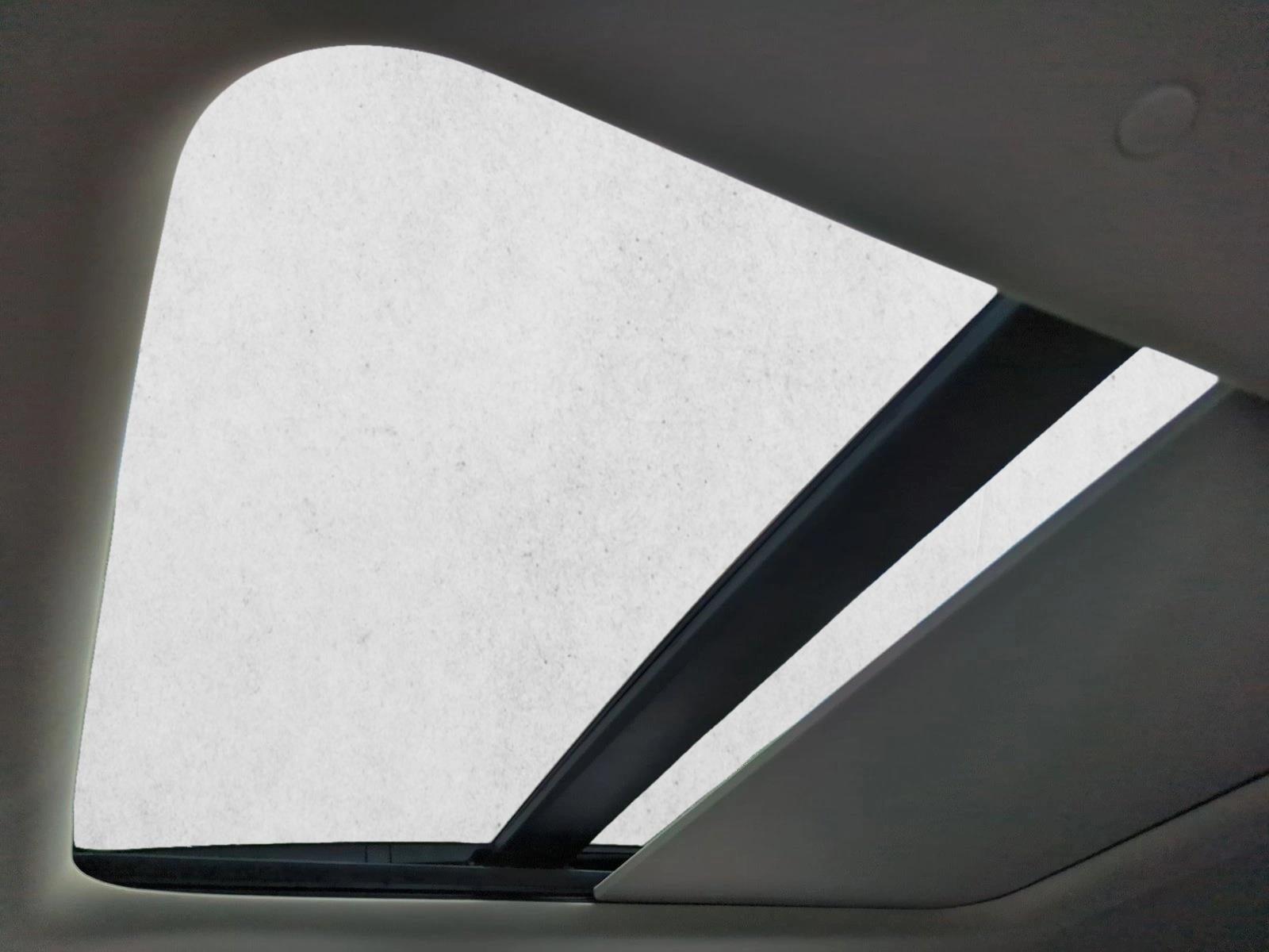 2024 Honda Pilot Touring AWD