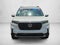 2024 Honda Pilot Touring AWD