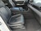 2024 Honda Pilot Touring AWD
