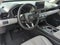 2025 Honda Pilot Touring AWD
