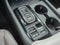 2025 Honda Pilot Touring AWD