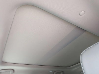 2025 Honda Pilot Touring AWD