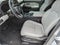2025 Honda Pilot Touring AWD