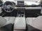 2025 Honda Pilot Touring AWD