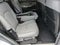2025 Honda Pilot Touring AWD