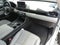 2025 Honda Pilot Touring AWD