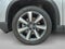 2025 Honda Pilot Touring AWD