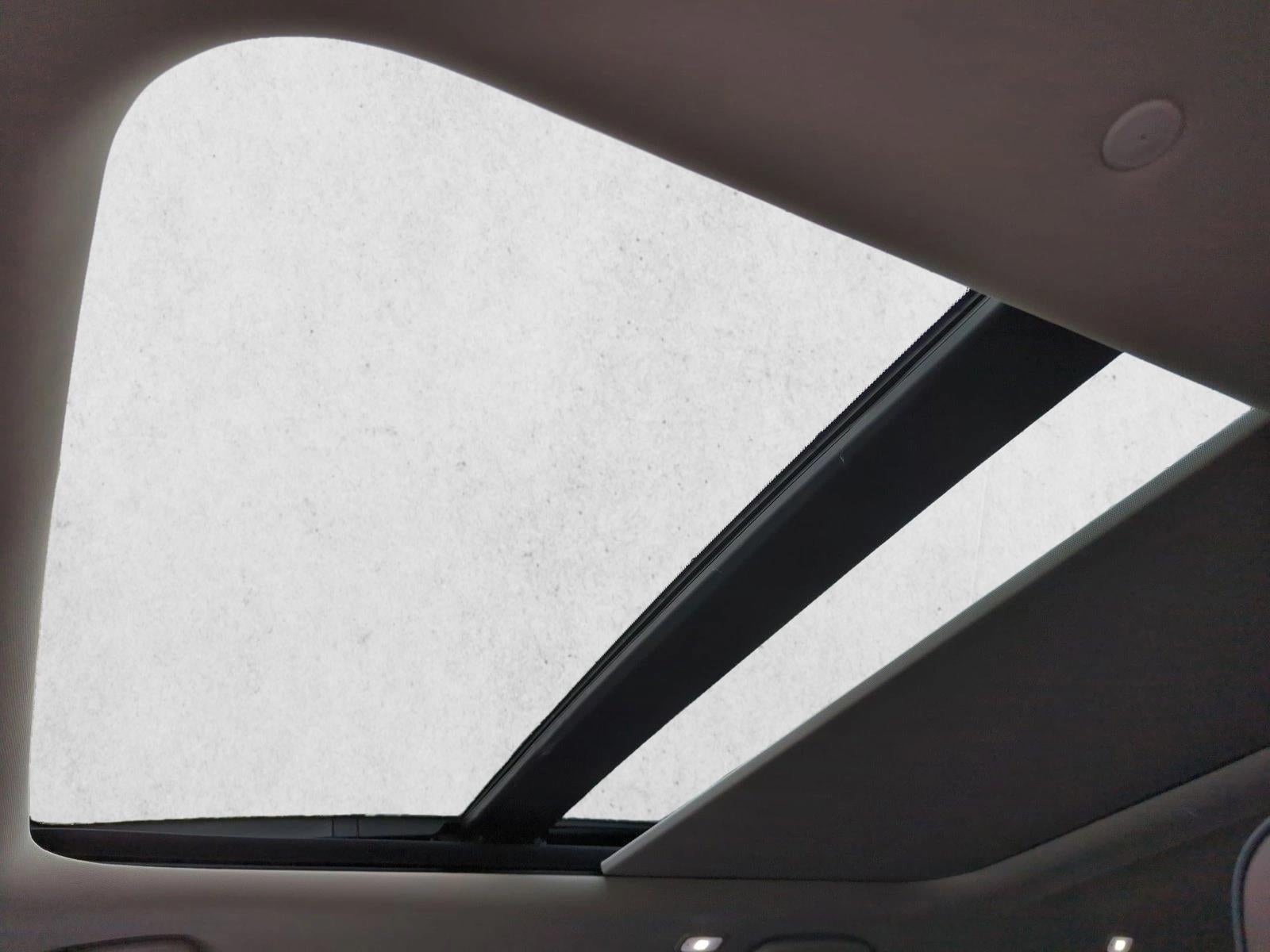 2025 Honda Pilot Elite AWD