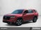 2024 Honda Pilot EX-L 8 Passenger 2WD