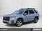 2026 Honda Pilot EX-L 2WD