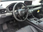 2026 Honda Pilot EX-L 2WD