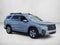 2026 Honda Pilot EX-L 2WD