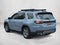 2026 Honda Pilot EX-L 2WD