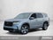 2024 Honda Pilot EX-L 7 Passenger 2WD