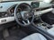 2024 Honda Pilot EX-L 7 Passenger 2WD